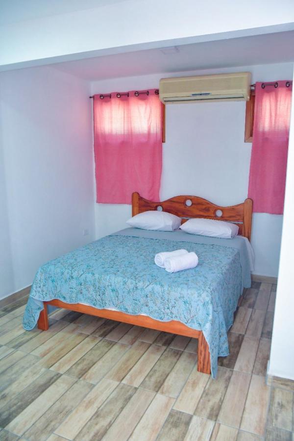 Cambuci * Paraty