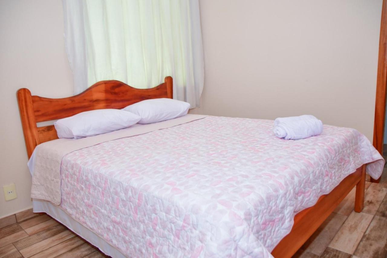 Inn Cambuci *