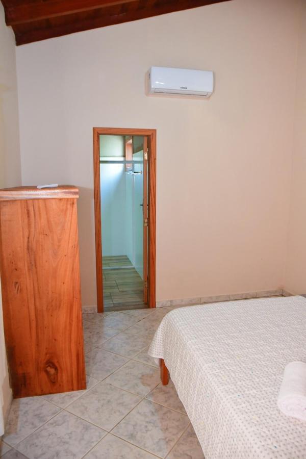 Cambuci * Parati