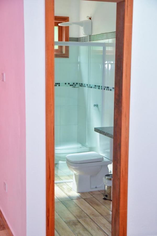 Inn Cambuci *