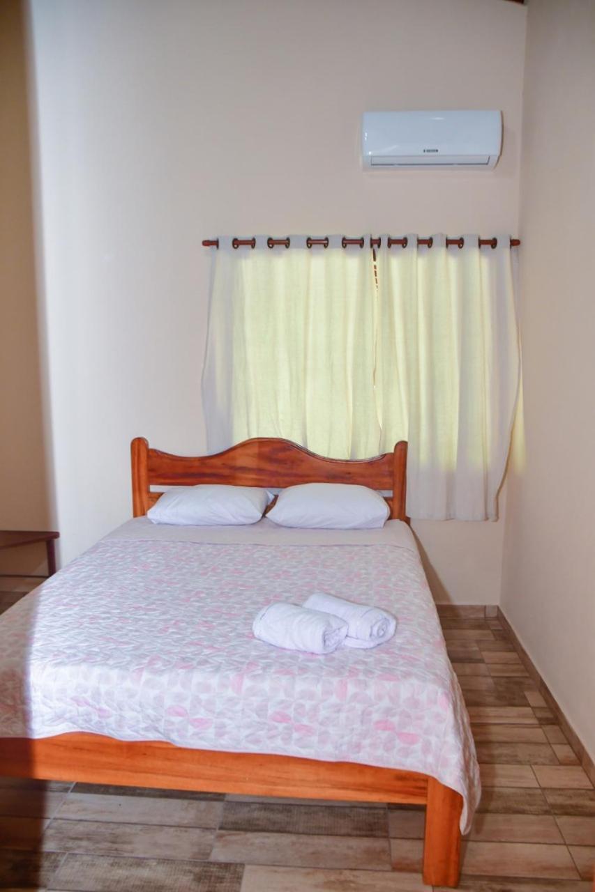 Inn Cambuci